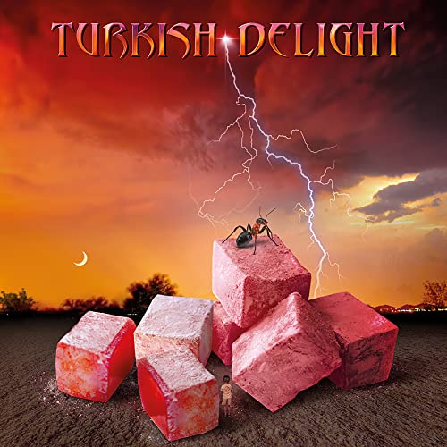 Volume One [Vinyl]