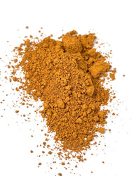 K&K Hobby | Basing Pigments | Tuscan Ochra (ONLINE ORDER ONLY)
