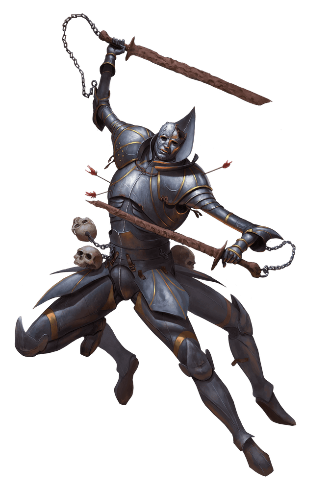 Battlezoo Bestiary: Strange & Unusual PDF