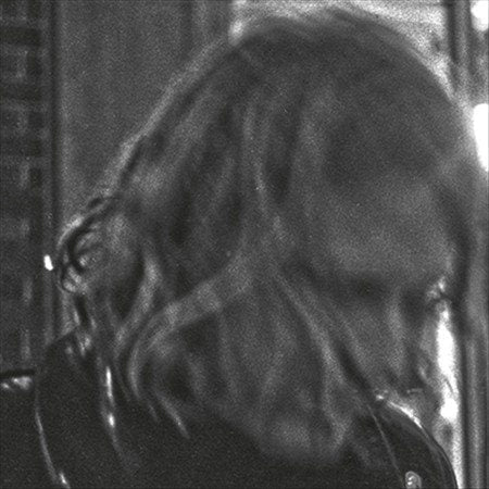 TY SEGALL [Vinyl] (ONLINE ORDER ONLY)