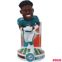 Banner Series Bobbleheads (ONLINE ORDER ONLY)