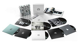 All That You Can’t Leave Behind - 20th Anniversary [11LP Super Deluxe Box Set] [Vinyl]