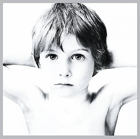BOY - REMASTERED [Vinyl]