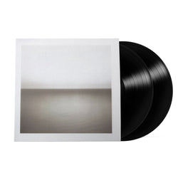 U2 - No Line On The Horizon [2 LP] [Vinyl] (ONLINE ORDER ONLY)