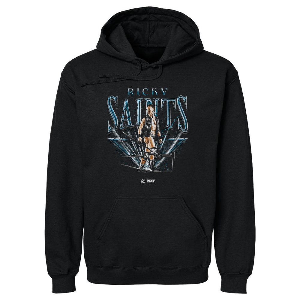 Ricky Saints Sparks WHT (ONLINE ORDER ONLY)