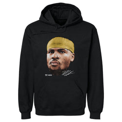 Micah Parsons Green Bay Vintage Head WHT (ONLINE ORDER ONLY)