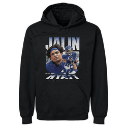 Jalin Hyatt New York G Vintage WHT (ONLINE ORDER ONLY)