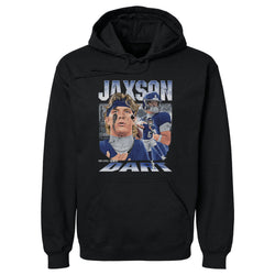 Jaxson Dart New York G Vintage WHT (ONLINE ORDER ONLY)