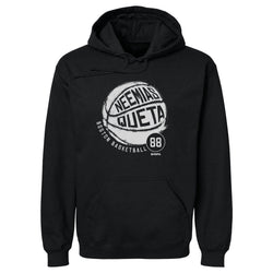 Neemias Queta Boston Basketball WHT (ONLINE ORDER ONLY)