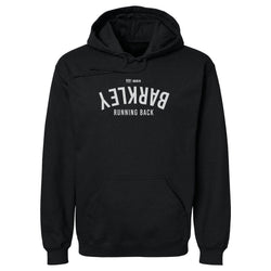 Saquon Barkley Philadelphia Invert WHT (ONLINE ORDER ONLY)