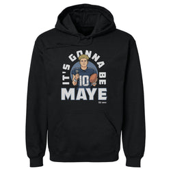 Drake Maye New England It's Gonna Be Maye WHT (ONLINE ORDER ONLY)