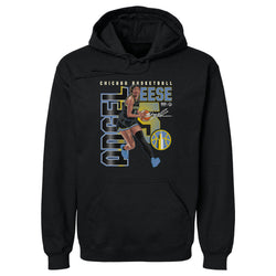Angel Reese Chicago Sky Player Number WHT (ONLINE ORDER ONLY)