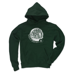 Bobby Portis Jr. Milwaukee Basketball WHT (ONLINE ORDER ONLY)