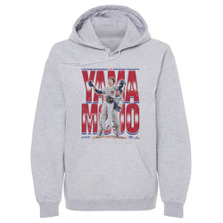 Yoshinobu Yamamoto Los Angeles D YAMA MOJO WHT (ONLINE ORDER ONLY)