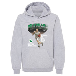 Payton Pritchard Boston Celtics 2025 6th Man Of The Year WHT (ONLINE ORDER ONLY)