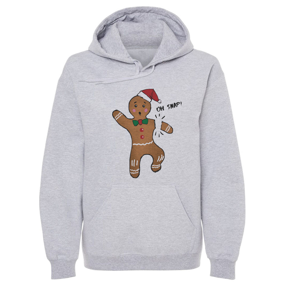 Christmas Oh Snap (ONLINE ORDER ONLY)