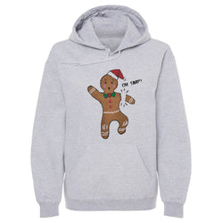 Christmas Oh Snap (ONLINE ORDER ONLY)