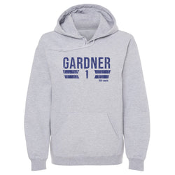 Sauce Gardner Indianapolis Font (ONLINE ORDER ONLY)