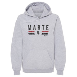 Ketel Marte Arizona Font (ONLINE ORDER ONLY)