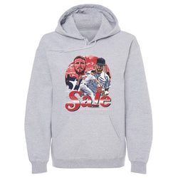 Chris Sale Atlanta Vintage WHT (ONLINE ORDER ONLY)