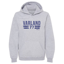 Louie Varland Toronto Font (ONLINE ORDER ONLY)