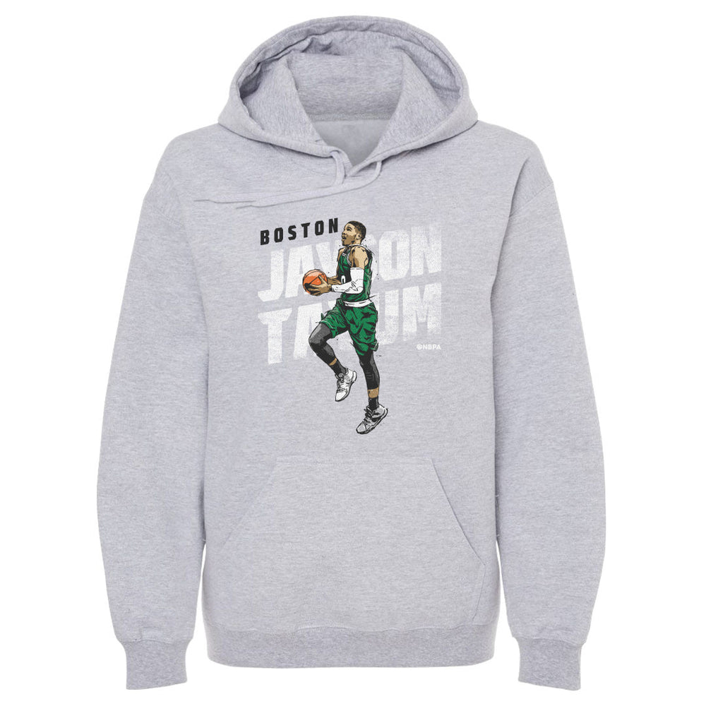Jayson Tatum Lift Off W WHT (ONLINE ORDER ONLY)