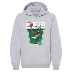 Neemias Queta Boston Celtics Premiere WHT (ONLINE ORDER ONLY)