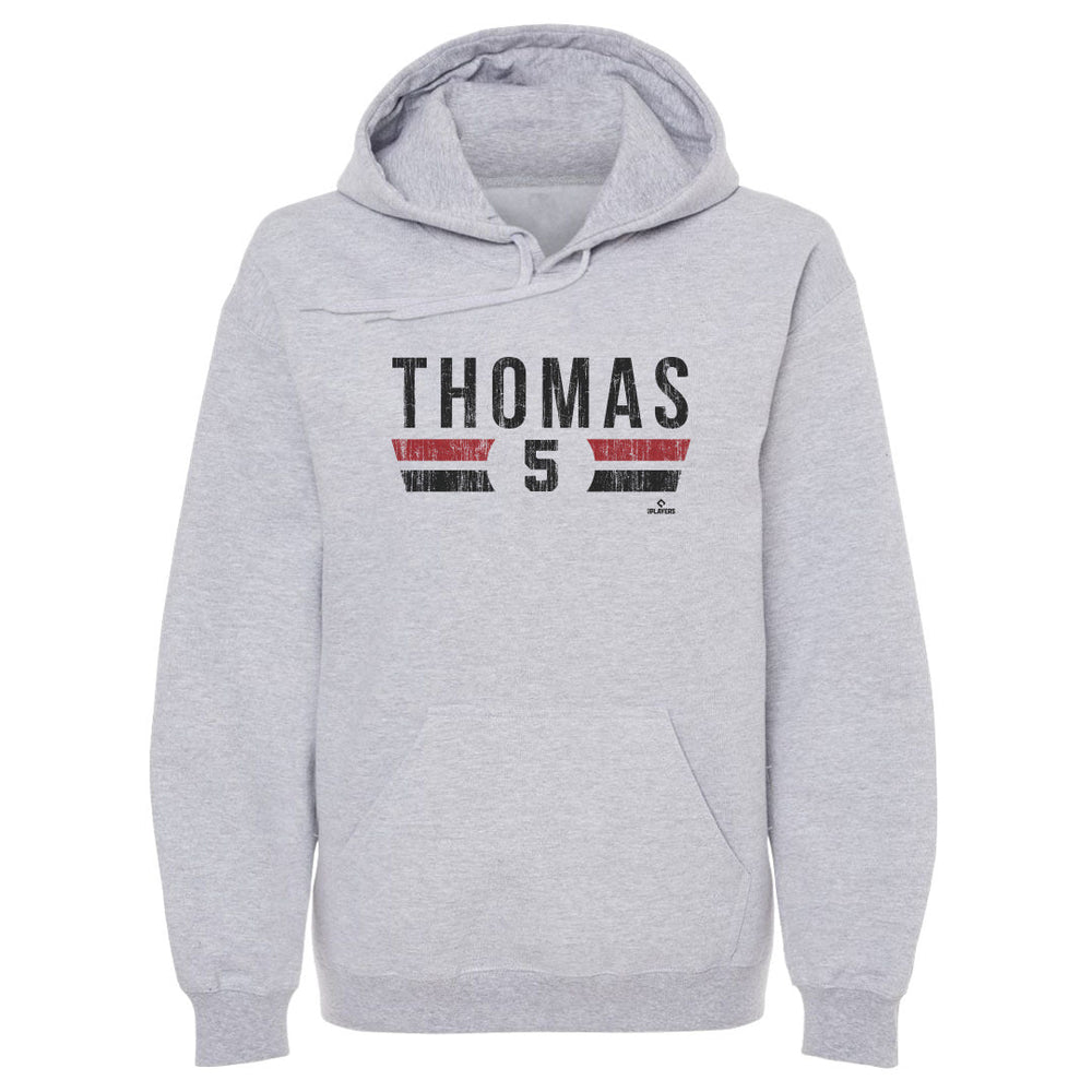 Alek Thomas Arizona Font (ONLINE ORDER ONLY)