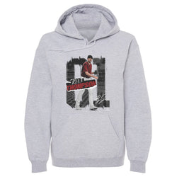 Ryan Thompson Arizona Rough WHT (ONLINE ORDER ONLY)
