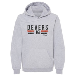 Rafael Devers San Francisco Font (ONLINE ORDER ONLY)