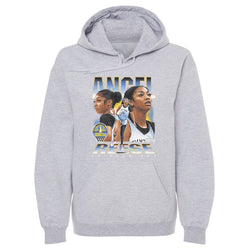 Angel Reese Chicago Sky Vintage WHT (ONLINE ORDER ONLY)