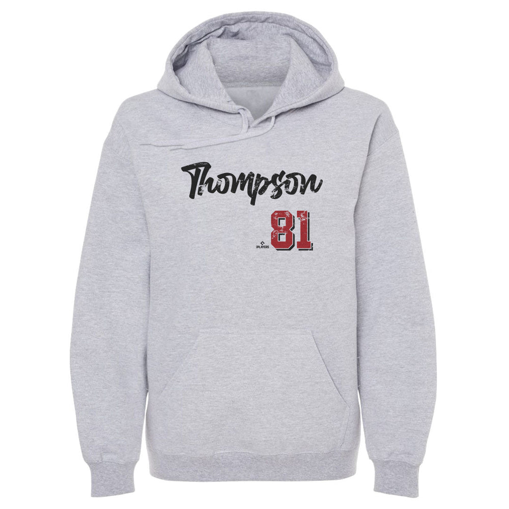 Ryan Thompson Arizona Script (ONLINE ORDER ONLY)