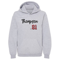 Ryan Thompson Arizona Script (ONLINE ORDER ONLY)