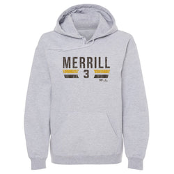 Jackson Merrill San Diego Font (ONLINE ORDER ONLY)