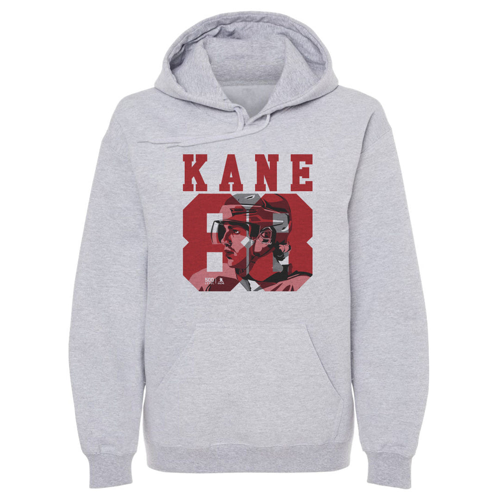 Patrick Kane Chicago Profile (ONLINE ORDER ONLY)