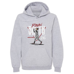 Pavin Smith Arizona Triangle WHT (ONLINE ORDER ONLY)
