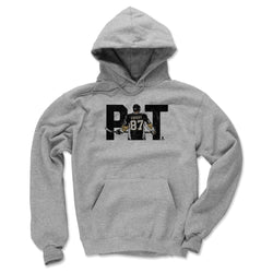 Sidney Crosby City K (ONLINE ORDER ONLY)
