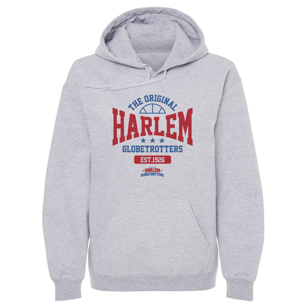 Harlem Globetrotters Retro (ONLINE ONLY)