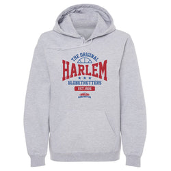 Harlem Globetrotters Retro (ONLINE ONLY)