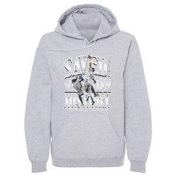 Andy Pages Los Angeles D Saved For History WHT (ONLINE ORDER ONLY)