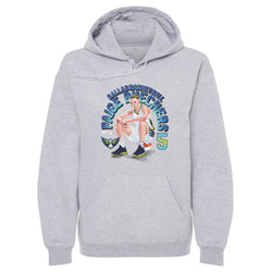 Paige Bueckers Dallas Wings Name Arc WHT (ONLINE ORDER ONLY)
