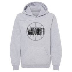 Vandegrift Crown Trio Win The Day Basketball (ONLINE ORDER ONLY)