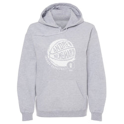 Andrew Nembhard Indiana Basketball WHT (ONLINE ORDER ONLY)