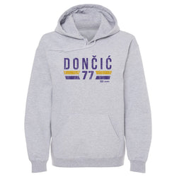 Luka Doncic Los Angeles Lakers Font (ONLINE ORDER ONLY)