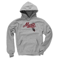 Ketel Marte Script (ONLINE ORDER ONLY)
