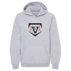Vandegrift Crown Trio Baseball Diamond (ONLINE ORDER ONLY)