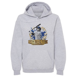 Shohei Ohtani Los Angeles D Back-To-Back Champion (ONLINE ORDER ONLY)