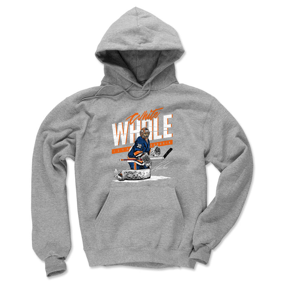 Ilya Sorokin White Whale WHT (ONLINE ORDER ONLY)