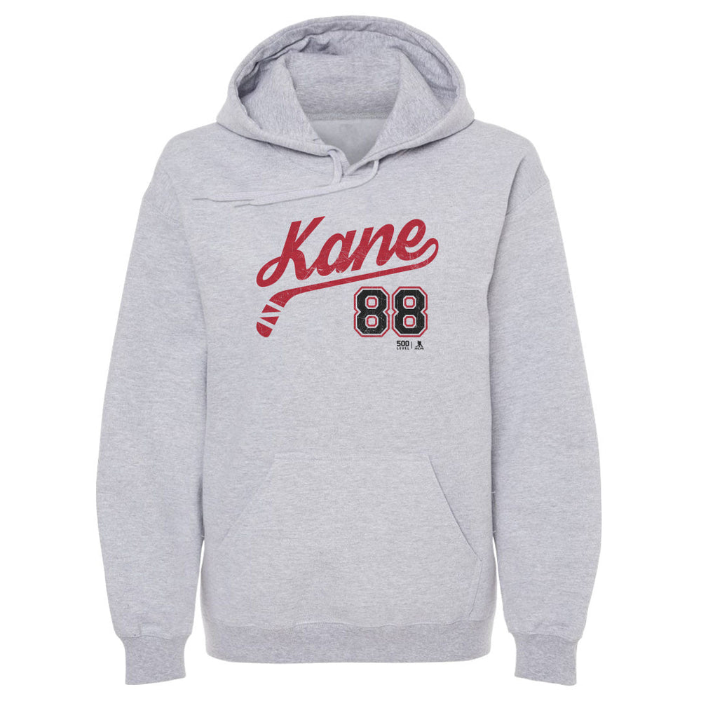 Patrick Kane Chicago Script (ONLINE ORDER ONLY)
