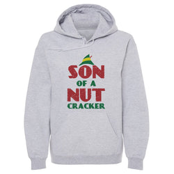 Christmas Son Of A Nutcracker (ONLINE ORDER ONLY)